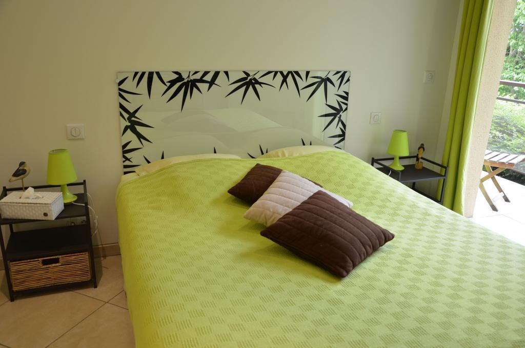 Frühstückspension La Antalya 3*