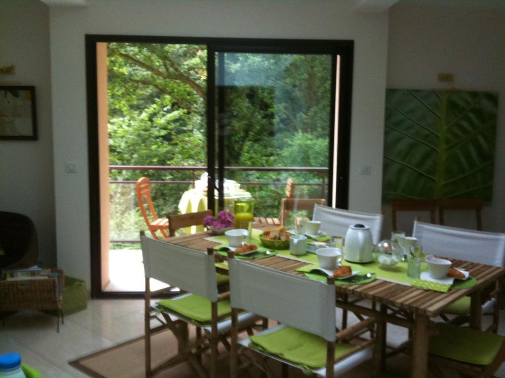 Bed & Breakfast La Antalya 3*